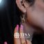 IMG_20250105_121357_173